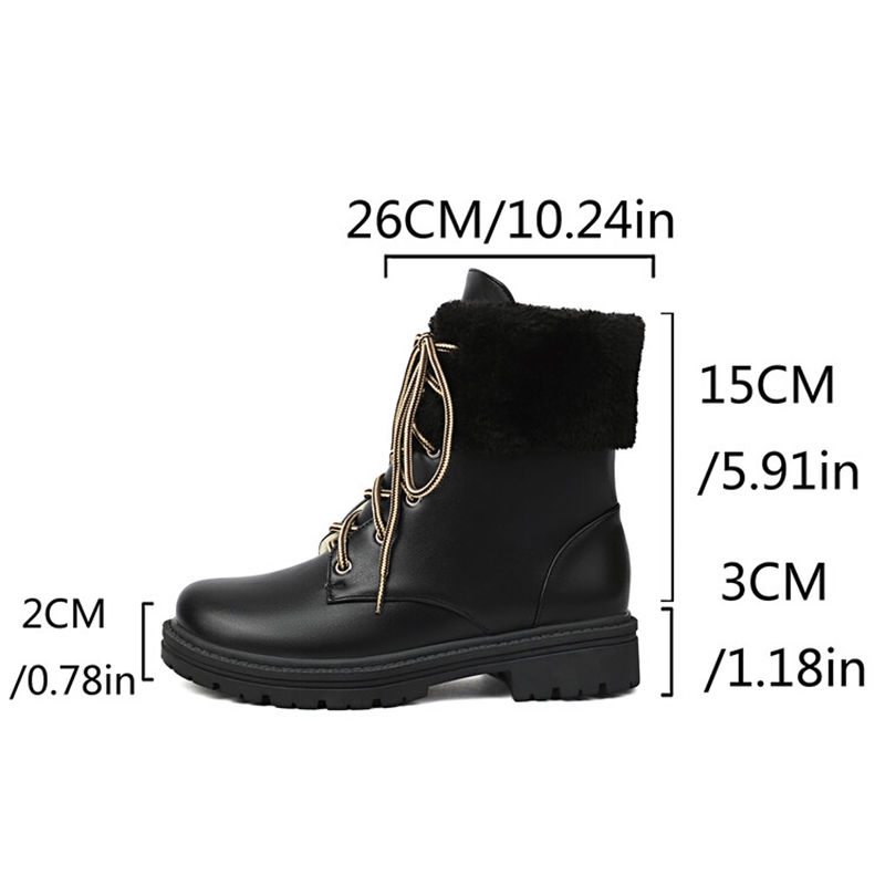 ORCHALISA Sepatu Wanita Model  - Crossfit Event ulasan dan harga