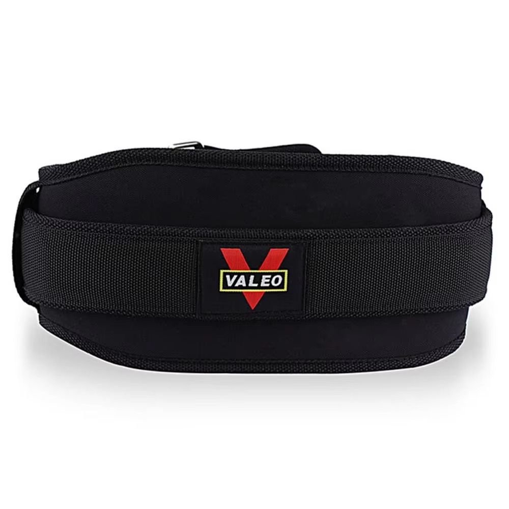 EVA Sabuk Kebugaran Dapat Dise - Crossfit Workout With Equipment ulasan dan harga