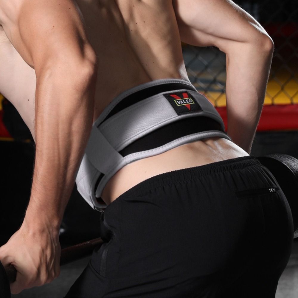 EVA Sabuk Kebugaran Dapat Dise - Crossfit Workout With Equipment ulasan dan harga