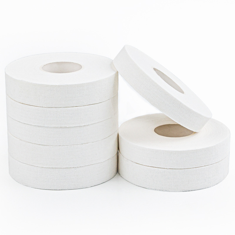 Pita Olahraga Ramah Kulit untu - Finger Tape Athletic ulasan dan harga