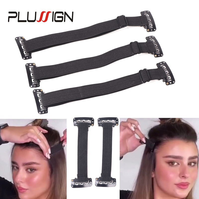 Sabuk garis wajah klip Bb, ela - Crossfit Lifting ulasan dan harga