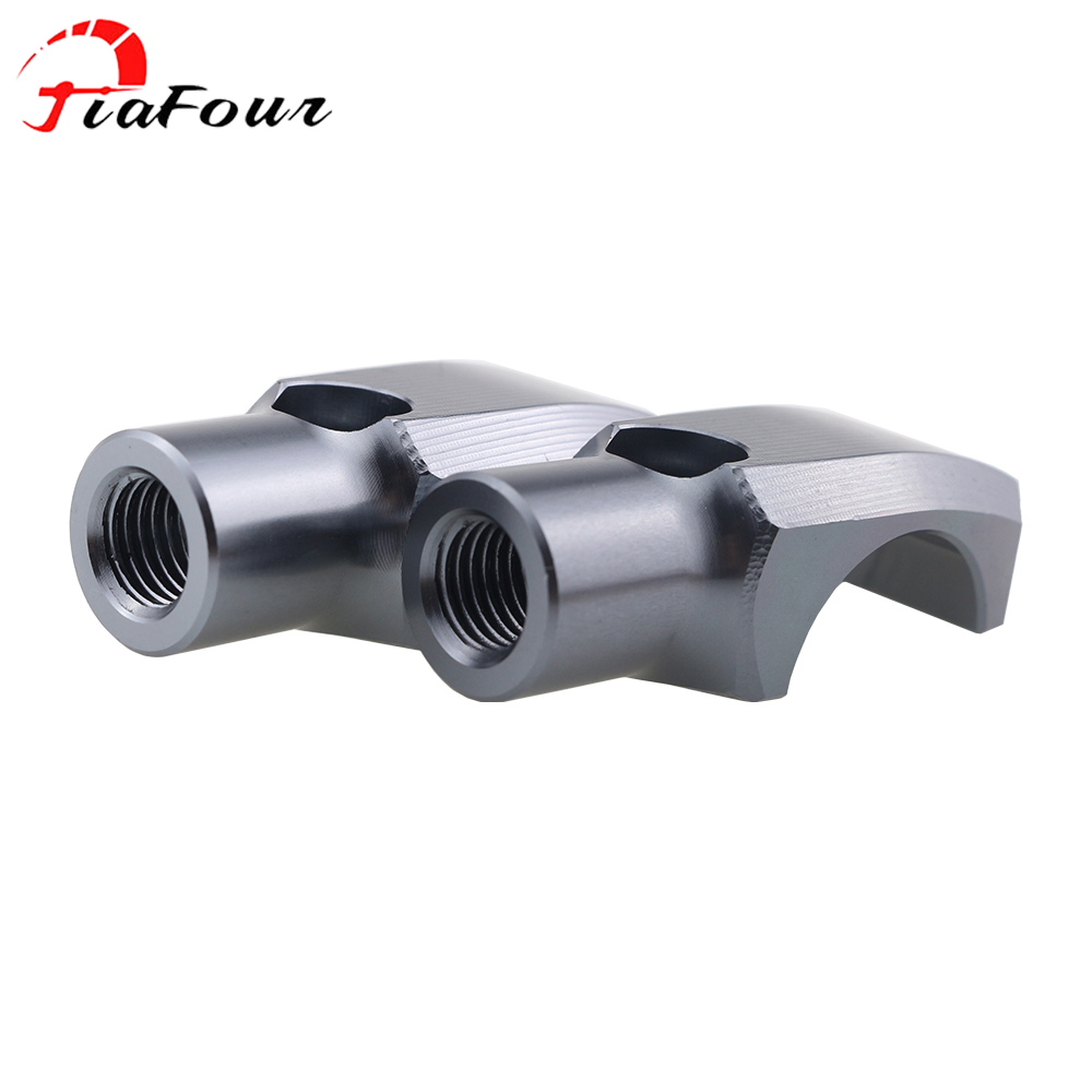 Cocok untuk CROSS CUB50 CUB110 - Crossfit G ulasan dan harga