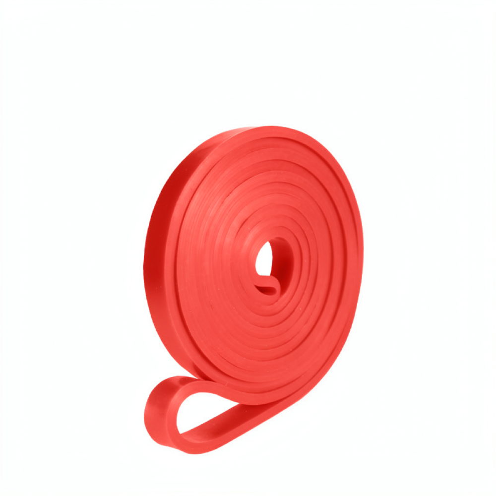 Pita Latihan Ketahanan Berat E - Crossfit Fitness Gear ulasan dan harga