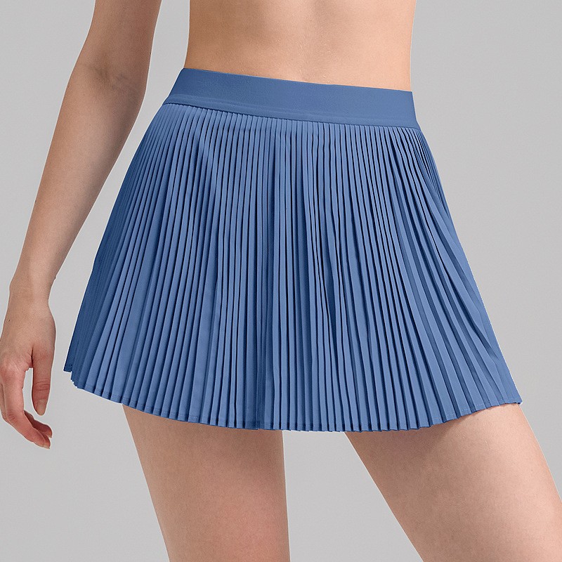 Rok Tenis Olahraga Berlipat Wa - Crossfit G ulasan dan harga