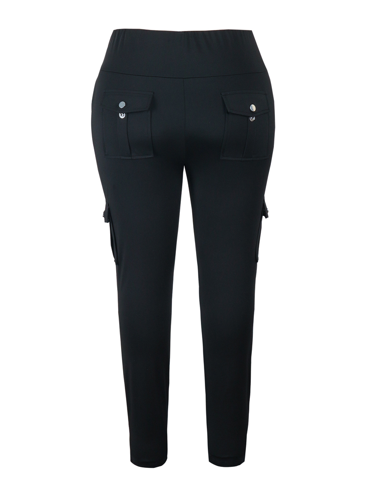 Legging olahraga wanita ukuran - Crossfit Lifting ulasan dan harga