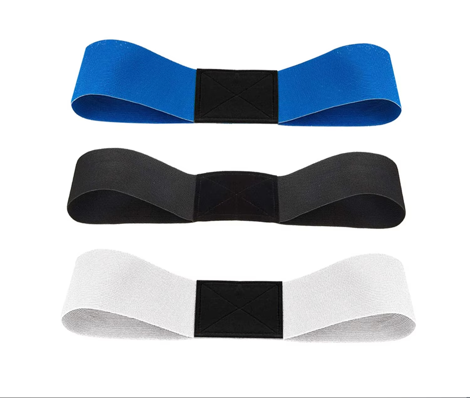 Pita Korektor Postur Pelatih A - Crossfit G ulasan dan harga