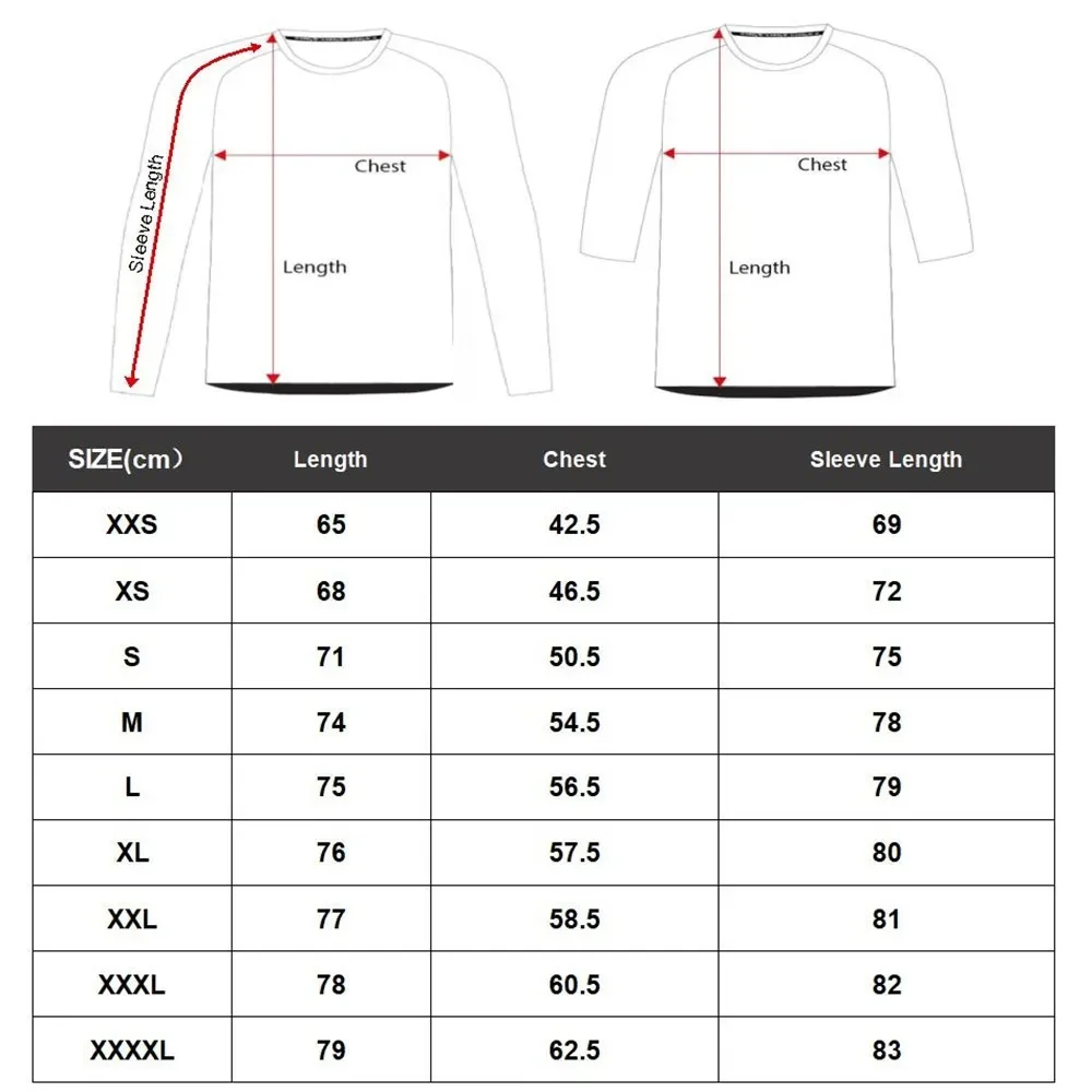 Jersey Sepeda Gunung Wanita un - Crossfit Full Gear ulasan dan harga
